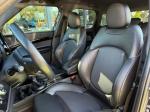 mini-countryman-2021-hibrido-a-gasolina-1499cc