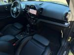 mini-countryman-2021-hibrido-a-gasolina-1499cc
