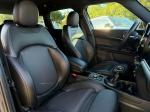 mini-countryman-2021-hibrido-a-gasolina-1499cc