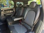 mini-countryman-2021-hibrido-a-gasolina-1499cc