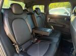 mini-countryman-2021-hibrido-a-gasolina-1499cc
