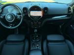 mini-countryman-2021-hibrido-a-gasolina-1499cc