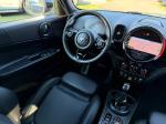 mini-countryman-2021-hibrido-a-gasolina-1499cc