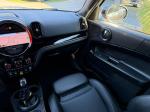 mini-countryman-2021-hibrido-a-gasolina-1499cc