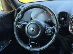 mini-countryman-2021-hibrido-a-gasolina-1499cc