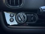 mini-countryman-2021-hibrido-a-gasolina-1499cc