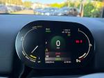 mini-countryman-2021-hibrido-a-gasolina-1499cc