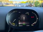 mini-countryman-2021-hibrido-a-gasolina-1499cc
