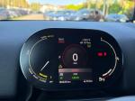 mini-countryman-2021-hibrido-a-gasolina-1499cc