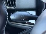 mini-countryman-2021-hibrido-a-gasolina-1499cc