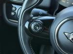 mini-countryman-2021-hibrido-a-gasolina-1499cc