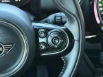 mini-countryman-2021-hibrido-a-gasolina-1499cc