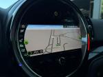 mini-countryman-2021-hibrido-a-gasolina-1499cc