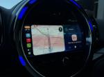 mini-countryman-2021-hibrido-a-gasolina-1499cc