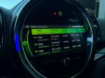 mini-countryman-2021-hibrido-a-gasolina-1499cc