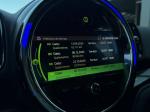 mini-countryman-2021-hibrido-a-gasolina-1499cc