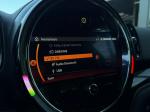 mini-countryman-2021-hibrido-a-gasolina-1499cc