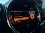 mini-countryman-2021-hibrido-a-gasolina-1499cc