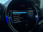 mini-countryman-2021-hibrido-a-gasolina-1499cc