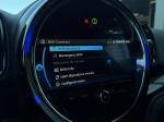 mini-countryman-2021-hibrido-a-gasolina-1499cc