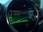 mini-countryman-2021-hibrido-a-gasolina-1499cc