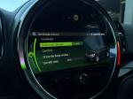 mini-countryman-2021-hibrido-a-gasolina-1499cc