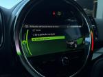 mini-countryman-2021-hibrido-a-gasolina-1499cc
