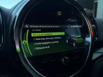 mini-countryman-2021-hibrido-a-gasolina-1499cc