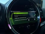 mini-countryman-2021-hibrido-a-gasolina-1499cc