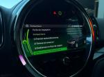 mini-countryman-2021-hibrido-a-gasolina-1499cc