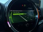 mini-countryman-2021-hibrido-a-gasolina-1499cc