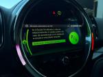 mini-countryman-2021-hibrido-a-gasolina-1499cc