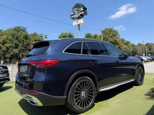 mercedes-benz-glc-2023-diesel-1993cc