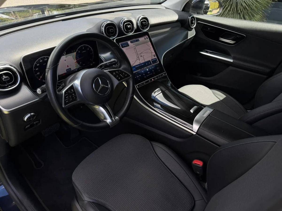 mercedes-benz-glc-2023-diesel-1993cc