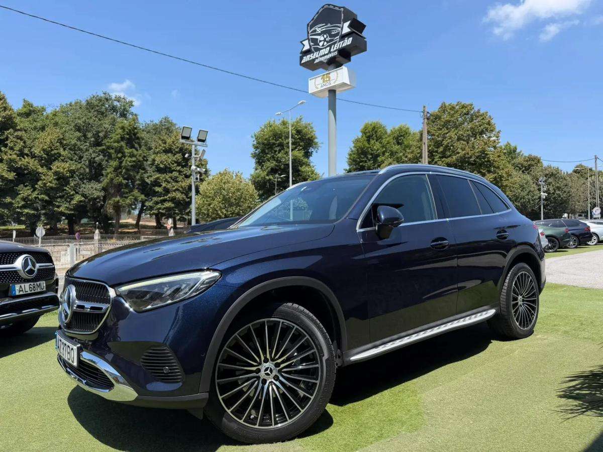 mercedes-benz-glc-2023-diesel-1993cc