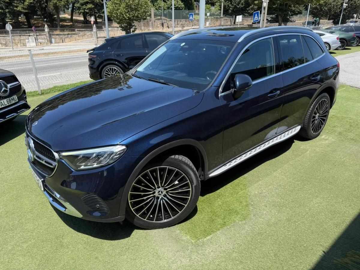 mercedes-benz-glc-2023-diesel-1993cc