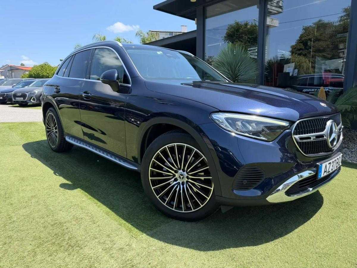 mercedes-benz-glc-2023-diesel-1993cc
