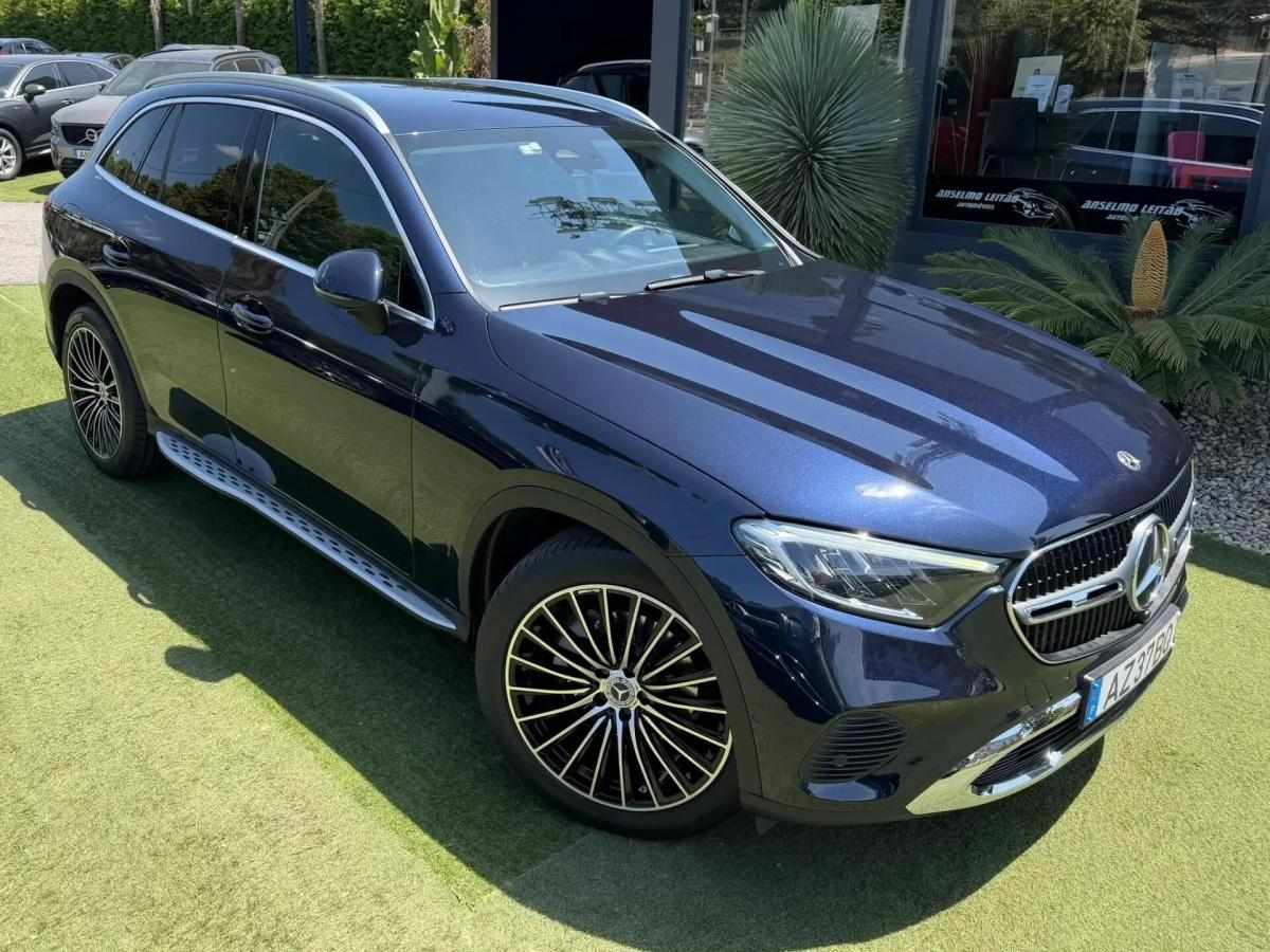 mercedes-benz-glc-2023-diesel-1993cc