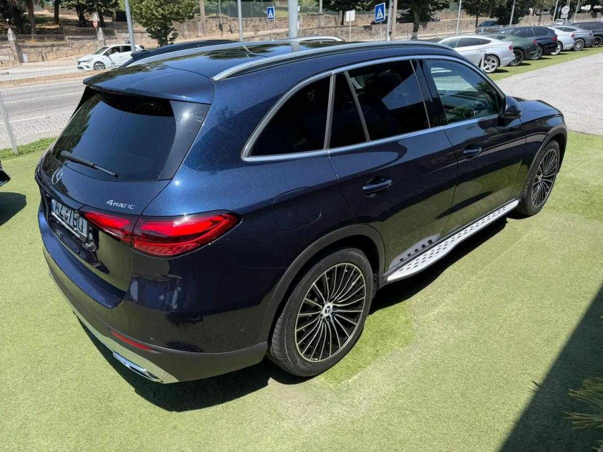 mercedes-benz-glc-2023-diesel-1993cc
