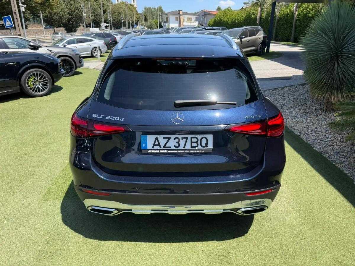 mercedes-benz-glc-2023-diesel-1993cc