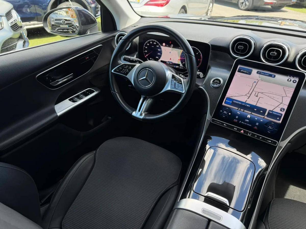mercedes-benz-glc-2023-diesel-1993cc