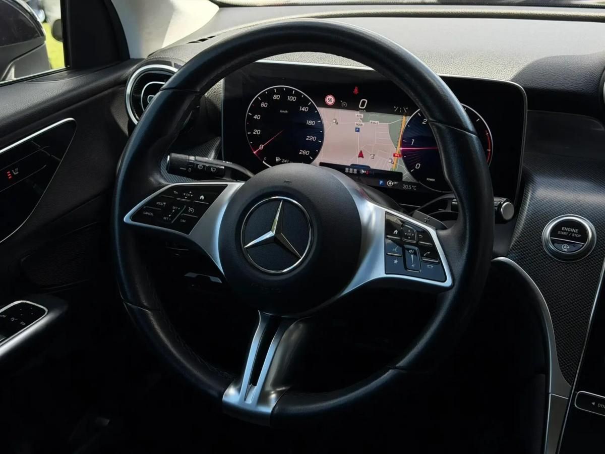 mercedes-benz-glc-2023-diesel-1993cc