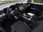 mercedes-benz-glc-2023-diesel-1993cc