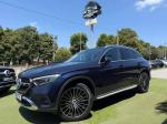 mercedes-benz-glc-2023-diesel-1993cc