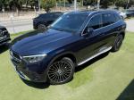 mercedes-benz-glc-2023-diesel-1993cc