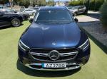 mercedes-benz-glc-2023-diesel-1993cc