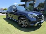 mercedes-benz-glc-2023-diesel-1993cc