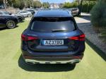 mercedes-benz-glc-2023-diesel-1993cc