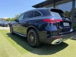 mercedes-benz-glc-2023-diesel-1993cc