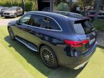mercedes-benz-glc-2023-diesel-1993cc